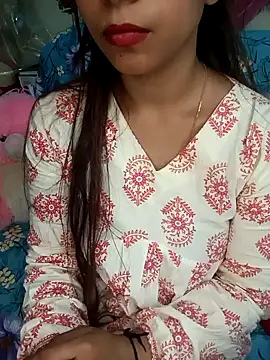 Snapshot of Marathi_Ashu1 chatting on 03-25-26, 07:03 Marathi Ashu1 online show from 03-25-26, 07:03