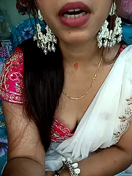 Snapshot of Marathi_Ashu1 chatting on 03-26-26, 07:14 Marathi Ashu1 online show from 03-26-26, 07:14