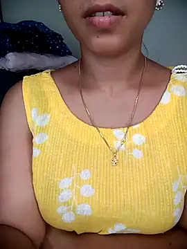 Marathi Ashu1 online show from 05-07-26, 05:35