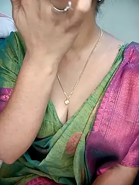 Marathi Ashu1 online show from 05-08-26, 05:57