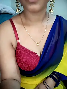 Marathi Ashu1 online show from 05-10-26, 05:56