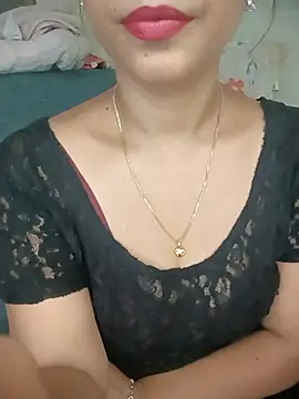 Marathi Ashu1 online show from 05-31-26, 05:59