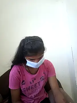 Rashmi s3xy online show from 09-23-25, 09:23