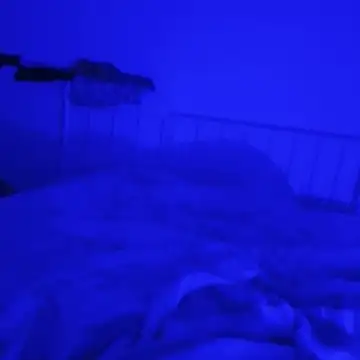 Snapshot of Geilerboy262 chatting on 11-09-25, 12:42 Geilerboy262 online show from 11-09-25, 12:42