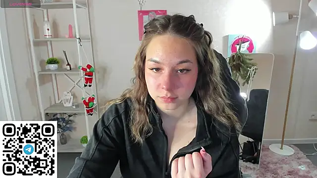 Al1ice Moures online show from 01-11-26, 10:37