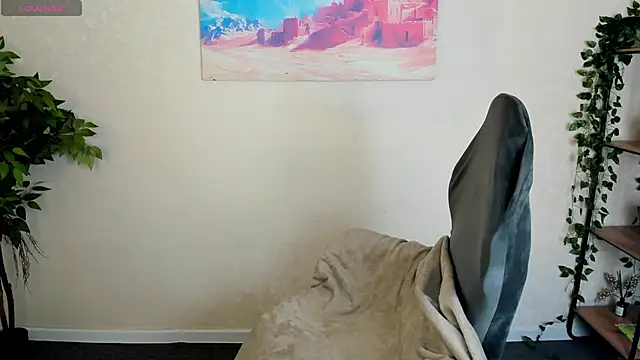 Al1ice Moures online show from 03-19-26, 09:24