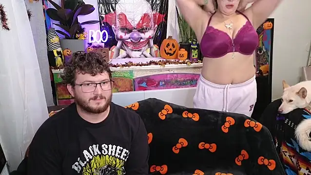 Snapshot of xofrankiefinexo chatting on 10-02-25, 12:50 xofrankiefinexo online show from 10-02-25, 12:50