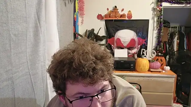 Snapshot of xofrankiefinexo chatting on 10-06-25, 08:12 xofrankiefinexo online show from 10-06-25, 08:12