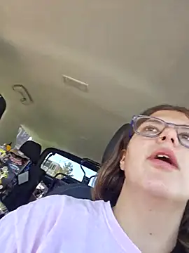 Snapshot of xofrankiefinexo chatting on 10-07-25, 07:11 xofrankiefinexo online show from 10-07-25, 07:11