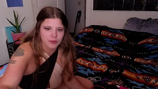 Snapshot of xofrankiefinexo chatting on 10-13-25, 09:20 xofrankiefinexo online show from 10-13-25, 09:20