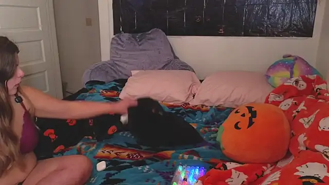 Snapshot of xofrankiefinexo chatting on 10-25-25, 03:36 xofrankiefinexo online show from 10-25-25, 03:36