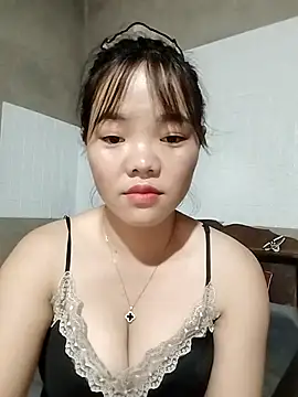 Meomeo-meo online show from 09-27-25, 05:34