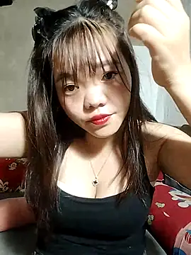 Meomeo-meo online show from 10-03-25, 05:32