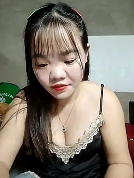 Meomeo-meo online show from 10-23-25, 12:48