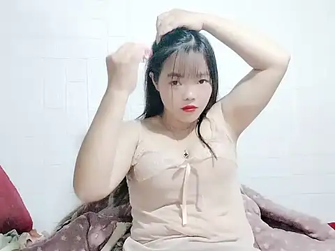 Meomeo-meo online show from 10-31-25, 11:11