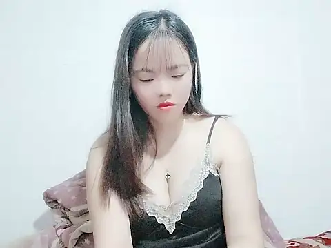 Meomeo-meo online show from 11-10-25, 05:28