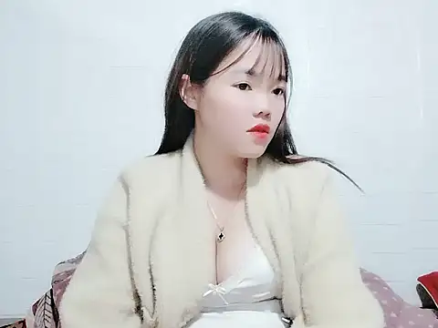 Meomeo-meo online show from 11-14-25, 12:26