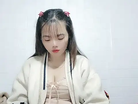 Meomeo-meo online show from 11-18-25, 12:38