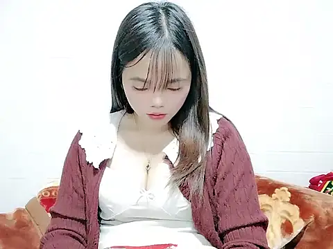 Meomeo-meo online show from 12-18-25, 08:37