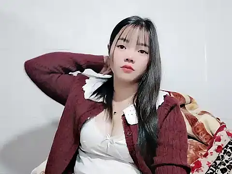 Meomeo-meo online show from 02-04-26, 11:49