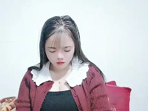 Meomeo-meo online show from 02-08-26, 08:56