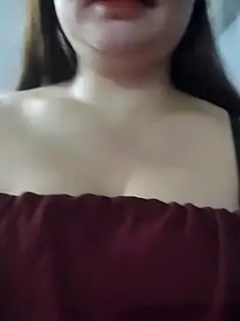 sexycute00 online show from 09-23-25, 11:57