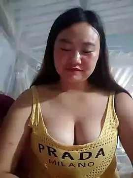 sexycute00 online show from 09-24-25, 01:36