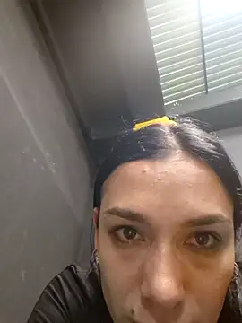 Coraline  dk2 online show from 10-01-25, 12:11