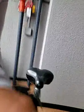 Coraline  dk2 online show from 10-25-25, 12:45