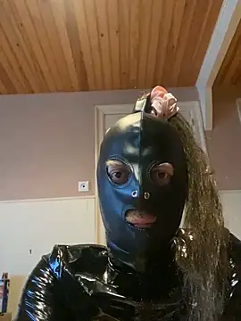 belgiumblankenbergeslut online show from 09-26-25, 06:28