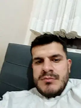 kadiirsekercii online show from 02-17-26, 11:22