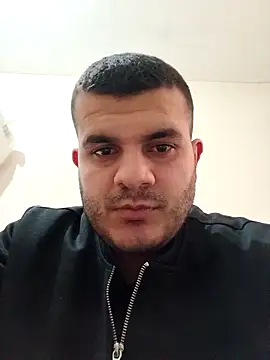 kadiirsekercii online show from 04-06-26, 04:57