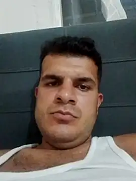 kadiirsekercii online show from 07-02-26, 01:38