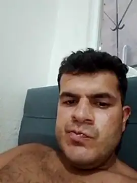 kadiirsekercii online show from 08-03-26, 03:27