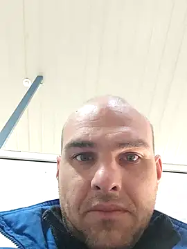 GameStos online show from 09-24-25, 05:11