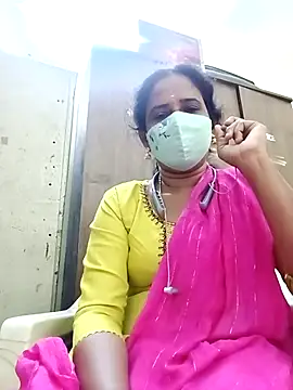 tamil Boomika online show from 12-15-25, 05:28