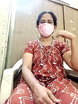 tamil Boomika online show from 12-17-25, 12:49