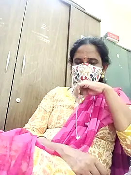 tamil Boomika online show from 02-04-26, 05:41