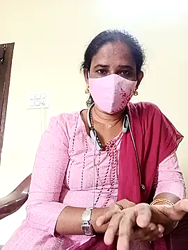 tamil Boomika online show from 02-05-26, 09:36