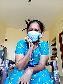 tamil Boomika online show from 02-10-26, 05:11