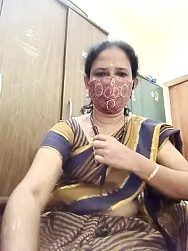 tamil Boomika online show from 03-15-26, 12:05