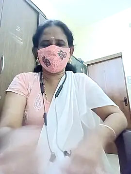 tamil Boomika online show from 03-17-26, 04:43