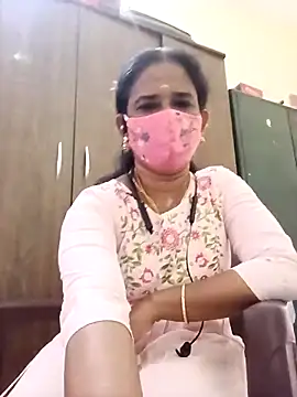tamil Boomika online show from 04-29-26, 09:57