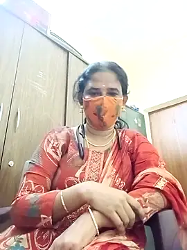 tamil Boomika online show from 05-01-26, 12:54