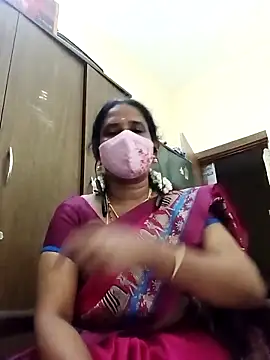 tamil Boomika online show from 05-02-26, 05:29