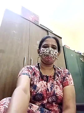 tamil Boomika online show from 05-06-26, 03:50
