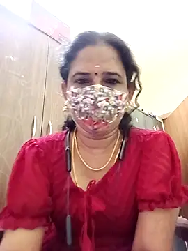 tamil Boomika online show from 05-07-26, 11:26
