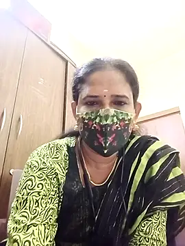 tamil Boomika online show from 05-09-26, 05:51