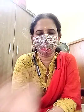 tamil Boomika online show from 05-10-26, 08:41