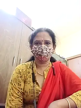 tamil Boomika online show from 05-11-26, 12:27